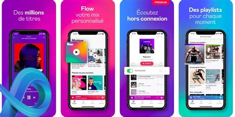 musique pour samsung gratuite.